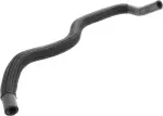 21306JA13B - Engine: Hoses for Nissan: Altima, Maxima, Murano, Pathfinder Image