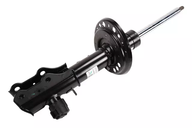 Front Passenger Side Suspension Strut Assembly - GM (84643231)