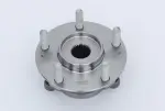 1BP02914AA - : Wheel Bearing and Hub Assembly for bproauto Image