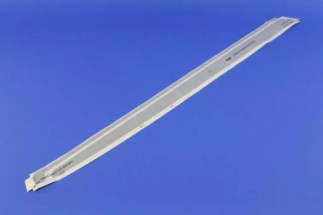 5KY92RXFAA - : Decal, Right for Mopar Image