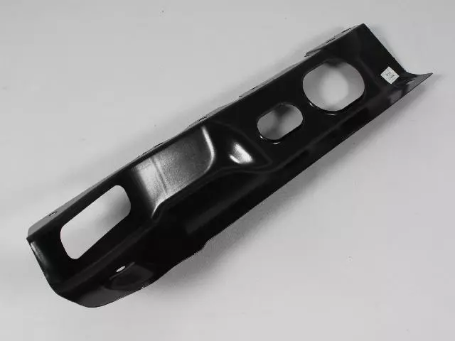 D Pillar Panel, Left - Mopar (68362265AA)
