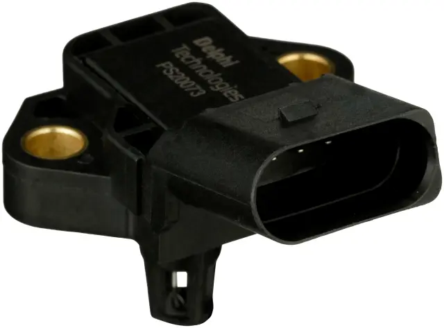 PS20073 - Emission Control: Manifold Absolute Pressure Sensor for DELPHI Image