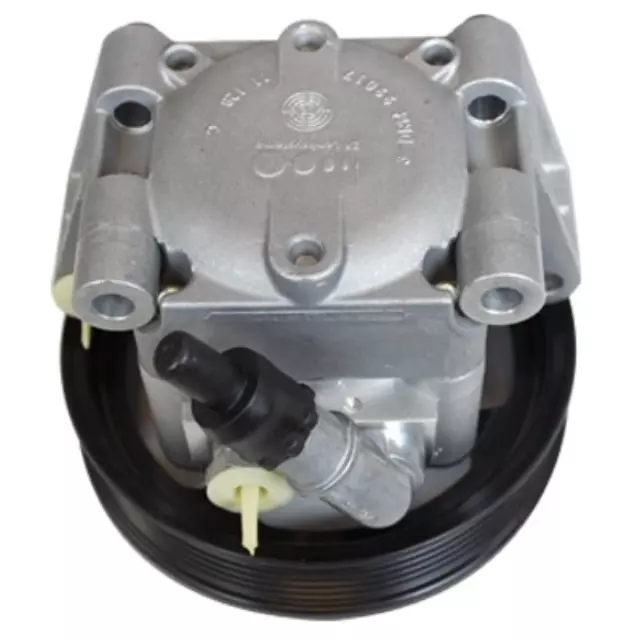 STP116RM - Steering: Power Steering Pump for Lincoln: Aviator Image