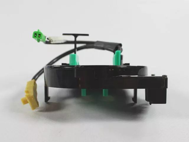 Clockspring - Mopar (56009071)