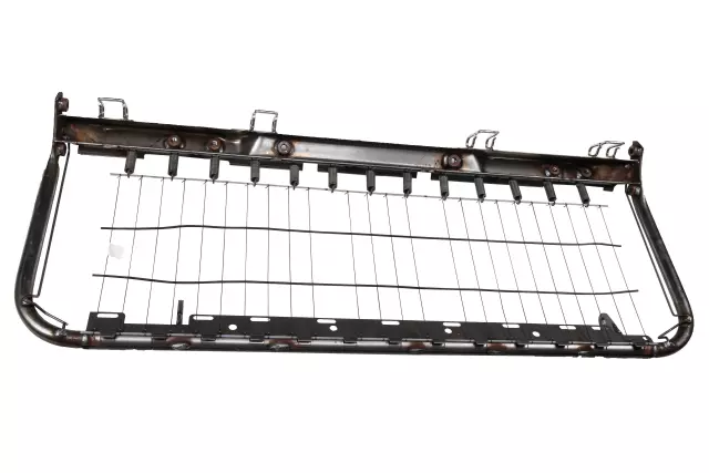 Rear Seat Cushion Frame - GM (19127766)