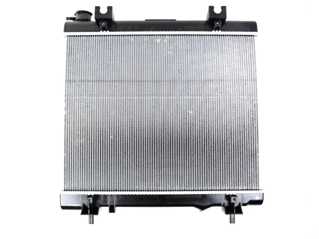 Engine Cooling Radiator - Mopar (55056506AE)