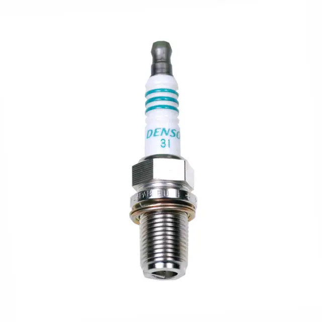 3305 - Ignition Systems: Spark Plug Standard for Denso Image