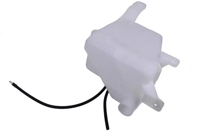 Reservoir Assembly - GM (95991490)