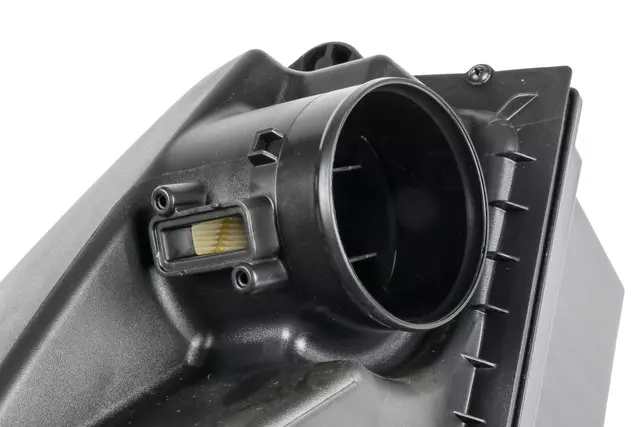 Part# 23323507 Air Cleaner - GM (23323507)