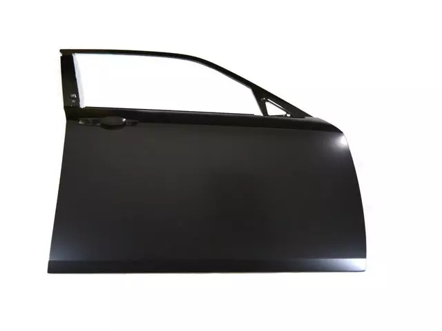 5065020AC - Body: Outer Panel for Chrysler: 300 | Dodge: Magnum Image