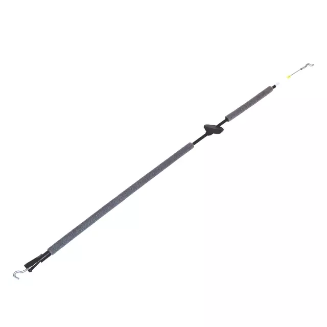 561839085C - Body: Release Cable for Volkswagen: Passat Image