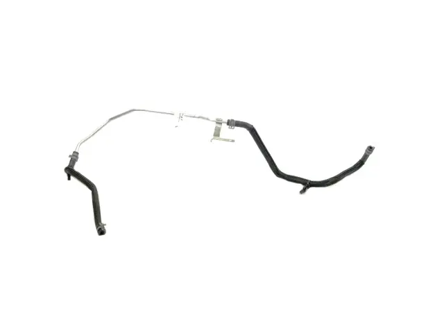 68280620AB - : Egr Coolant Hose And Tube for Mopar Image