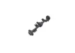 M4000513B - : Bronco M220 Rear Axle Assembly 5.13 Ratio With Electronic Locking Differential for Ford Performance Parts Image
