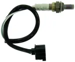 23195 - : NTK OE Type Oxygen Sensor for NTK Oxygen Sensors Image