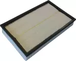 5323WS - : Bosch Air Filter for Bosch Image