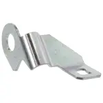 MB3Z7474B - : Bracket Control Cable for Ford Image