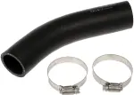 573075 - : Fuel Filler Neck Hose for Dorman Image