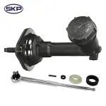 SKCM350104 - : SKP Clutch Master Cylinder for Skyward Automotive Image