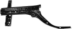 G51113ANMA - Body: Inner Rail for Nissan Image