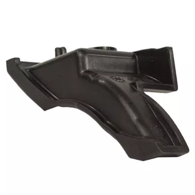 Cover - Ford (H1BZ-6D082-A)