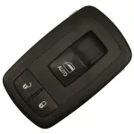 DWS1988 - : Power Window Switch for SMP CORP Image