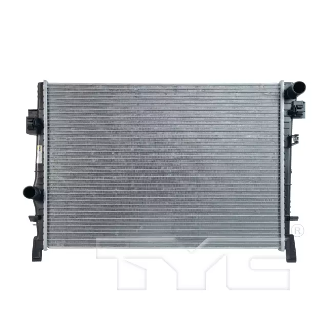 13084 - : TYC Radiator for TYC Image