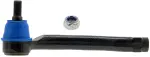 GS60622 - : Steering Tie Rod End for MEVOTECH Image
