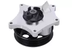 12667384 - : Water Pump Housing for ACDelco Image