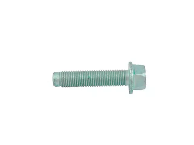 Hub Bolt - Mopar (68313197AA)