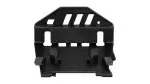 58309WB003 - Body: Striker Plate for Toyota Image