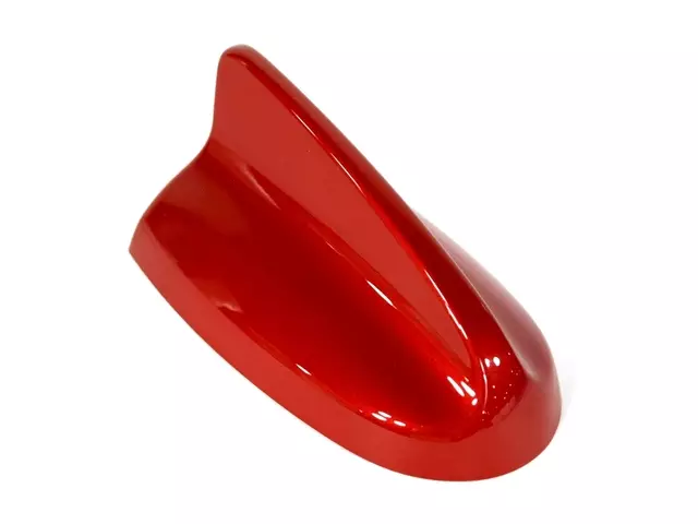 Cable & Base Assy Antenna - Mopar (5SP33JRYAA)