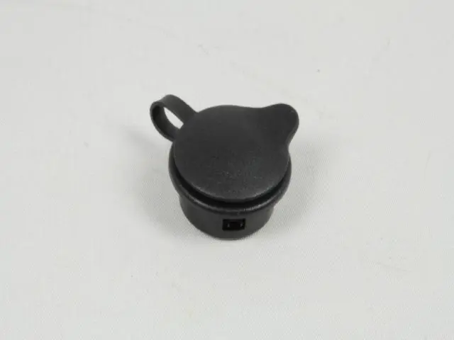 56010621AA - : Power Outlet Cap for Mopar Image