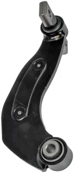 524747 - : Suspension Control Arm for Dorman Image