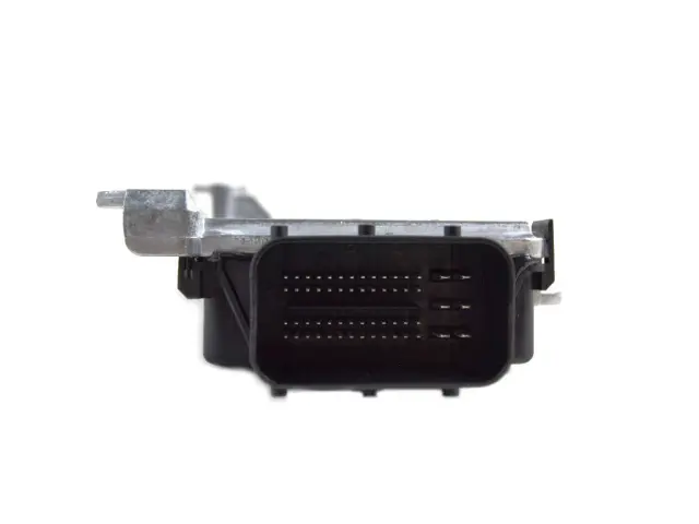 68225514AB - 948TE; 9-Speed; Automatic Transmission: Transmission Control Module for Mopar Image