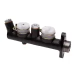 35540006 - : DFC Master Cylinder for DYNAMIC FRICTION Image