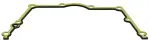 734700 - : Gasket, timing case cover for Elring Image