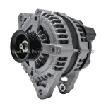 28010408 - : Remanufactured Alternator for OmniParts Image