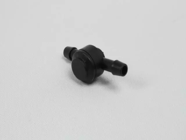 WASHER CHECK VALVE - Mopar (5086004AA)