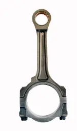 ECR408 - : Engine Connecting Rod for Enginetech Image