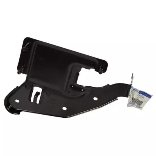 Mount Bracket - Ford (BT4Z-14C022-A)