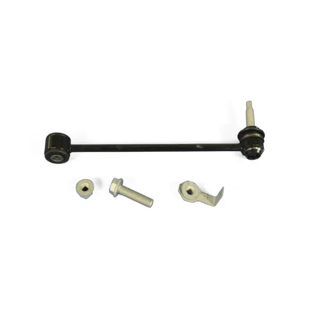 68041718AD - : Stabilizer Bar Link Kit for Mopar Image