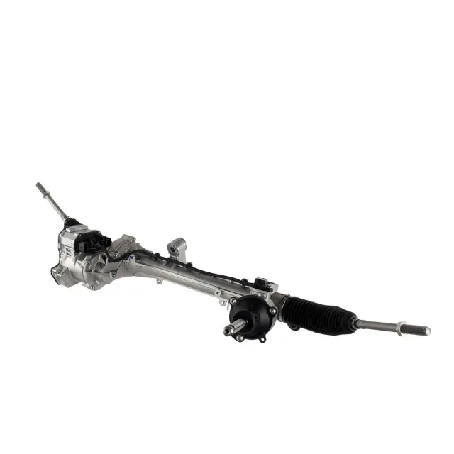 Gear Assembly - Ford (HV6Z-3504-FF)