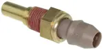 EF0015 - : NTK Air Charge Temperature Sensor for NTK Oxygen Sensors Image