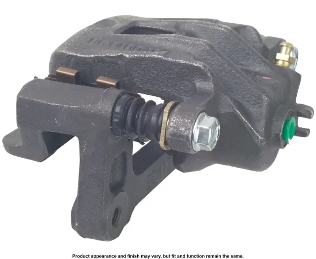 19B2653 - : Disc Brake Caliper for Cardone Image