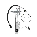 USEP2202S - : Fuel Pump Module Assembly for US Motor Works Image
