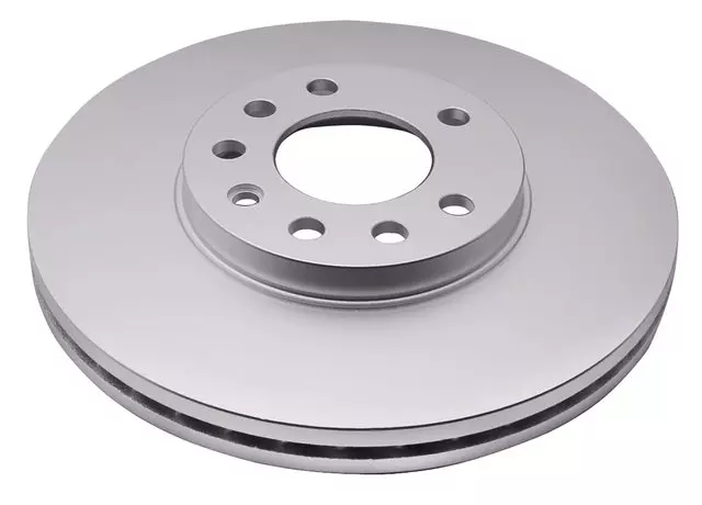 Rotor - GM (18A1092AC)