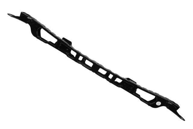 Floor Panel Number 4 Bar - GM (23372543)