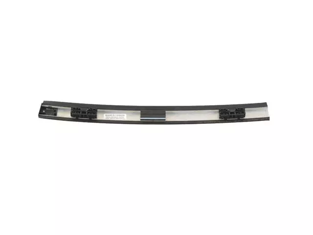 Roof Molding, Left - Mopar (68228503AC)