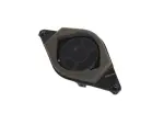 68459302AA - Electrical: Speaker for Dodge: Charger Daytona | Jeep: Grand Cherokee, Grand Cherokee L Image