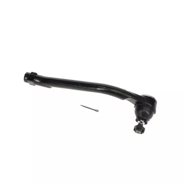 46A1248A - : Passenger Side Outer Tie Rod for ACDelco Image
